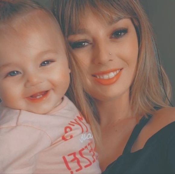 Meet your Posher, Shaylee - Picture 4 of 8